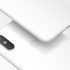 Xiaomi Mi 8: nuove immagini leak e fotocamera top