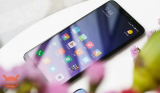 Purtroppo non ci sarà nessuno Xiaomi Mi Max 3 Pro con Snapdragon 710!