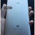 Rilasciato il video ufficiale dello smartphone Xiaomi Mi 6X