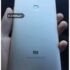 Rumors: Redmi S2 è un nuovo Xiaomi con dual camera e face unlock!