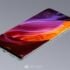 Xiaomi word rekenaarwanware