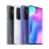 Redmi Lưu ý 9