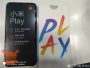 Un video ci mostra com’è veramente Xiaomi Play