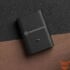 Perbandingan Xiaomi Mi Band 5 vs Amazfit Band 5: mana yang harus dibeli?