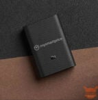 Power bank Xiaomi ultra compatto da 10.000 mAh in arrivo in Europa