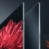 Oppo משתפת פעולה עם אריקסון בתחום טכנולוגיית 5G