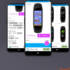 Ecco a voi Xiaomi Mi A3: foto dal vivo, nuova data di lancio e conferma specifiche