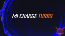 Ufficiali Mi Charge Turbo e Mi 9 Pro: tecnologia di ricarica 5G a 30W