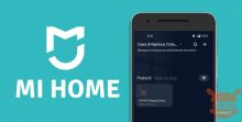 Mi Home sucht Tester für die Beta-Version der App: wie man teilnimmt