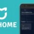 Sensor jarak pada Xiaomi: apa masalah sebenarnya?