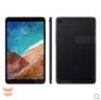 Codice Sconto – Xiaomi Mi Pad 4 8″ 4/64Gb Global ROM a 190€ da magazzino EU