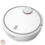 Oorspronklike Xiaomi Mi Robot Vacuum