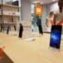 אוזניות Xiaomi יי מהדורה אסורה: מצגת רשמית של ינואר 23