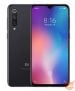 Ofertă - Xiaomi Mi 9 SE Global (20 Band) 6 / 128Gb la 246 € de la Amazon