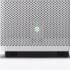 Detail Xiaomi Mi S bocor: fitur dari atas kisaran tetapi dimensi kecil