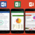 Xiaomi, accordo con Microsoft: Office e Skype preinstallati in cambio di tanti brevetti
