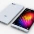 על ידי Xiaomi: מחיר ההשקה ב 27 האירו