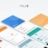 MIUI 9 संस्करण पूर्ण 8.1.4 Changelog रिलीज