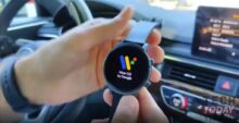 הגעתו המיוחלת של Wear OS 3 עבור TicWatch: 5 הדגמים הללו מעודכנים רשמית