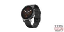 TicWatch E3 של Mobvoi רשמי באיטליה וניתן לרכוש אותו מיד