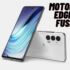 Motorola Moto G50 5G: ecco la scheda tecnica