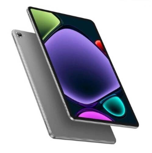 Tablet N-One NPad Pro 8/128Gb 4G 2K (🎁cover+pellicola OMAGGIO)