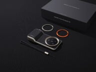 Xiaomi Stores의 독점 번들로 새로운 Xiaomi 14 시리즈를 만나보세요