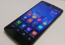 MIUI για το επερχόμενο Nexus 5, η Xiaomi ψάχνει για το Beta Tester