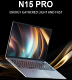 Ninkear N15 Pro Laptop 32/1Tb a 546€ spedizione da Europa Inclusa
