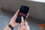 Xiaomi Mi Note 10 Lite blir officiellt tack vare ... NETFLIX