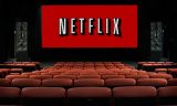 Le anteprime di Netflix saranno disponibili a (quasi) tutti