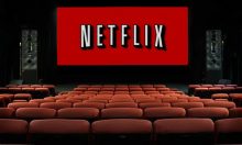 Netflix-previews zullen voor (bijna) iedereen beschikbaar zijn