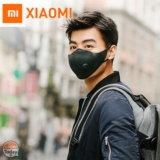Xiaomi presenterà una nuova maschera anti smog