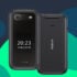 Xiaomi Auto trên đường - đây là cách MS11, chiếc coupe thể thao, trông như thế nào
