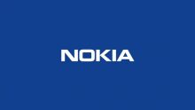 Nokia wächst weiter: Der Umsatz steigt 16 um 2022 %