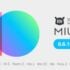 Xiaomi एक और सहयोग, एक संभावित Mi 8 Hatsune Miku विशेष संस्करण में प्रवेश कर रहा है?