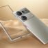 Meizu 20 Classic: تم تحديث الهاتف الرائد بتصميم حديث وبسيط