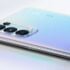 Vivo Y51 presentato: il medio di gamma con design da flagship