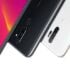 Im Oktober-Ranking von Master Lu wird Realme X2 Pro als bestes Gerät aufgeführt