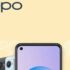 OnePlus 10 Pro certificato: manca poco al lancio!