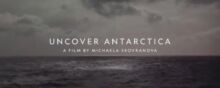 Il progetto Uncover Antarctica di OPPO mostra e potenzialità di Find X2 Pro