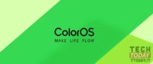 ColorOS 11: ecco la roadmap ufficiale per l’Europa della nuova OS Oppo