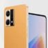 OnePlus 10 Pro : la vérité sur la certification IP68
