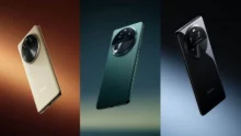 Trapelano le specifiche delle fotocamere della serie OPPO Find X7