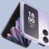 Nuwe €20 afslagkode vir die Xiaomi Mi Store