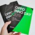 OPPO Reno 3 Pro: le specifiche del TENAA gettano confusione sul device