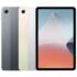 Η κάμερα Xiaomi MJSXJ03HL 2K είναι ένα καλό προϊόν για παρακολούθηση βίντεο
