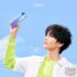 Meizu kastar sig i spel: väntar vi på många nyheter?