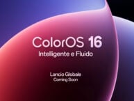 Realme UI lascia il posto a ColorOS: rivoluzione in casa realme
