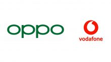 Oppo e Vodafone firmano un accordo per conquistare l’Europa